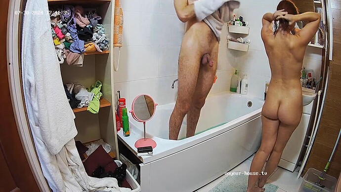 realm75-cam18-1722397106