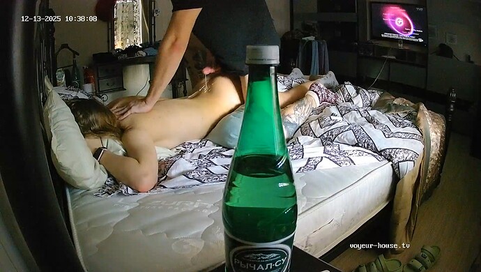 realm64-cam17-1765646679