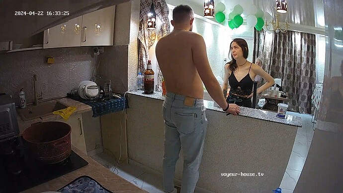 realm65-cam12-1713789238