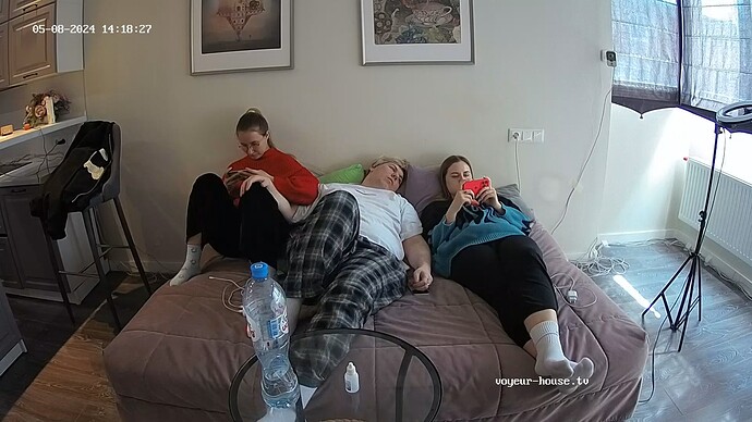 realm53-cam15-1715167143