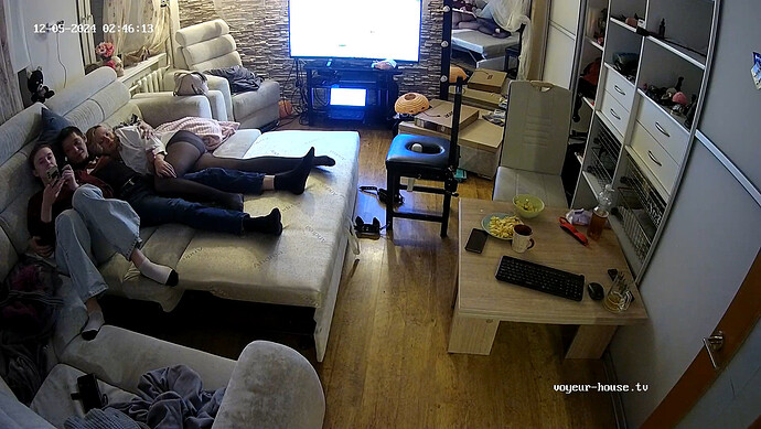 realm18-cam14-1733356011