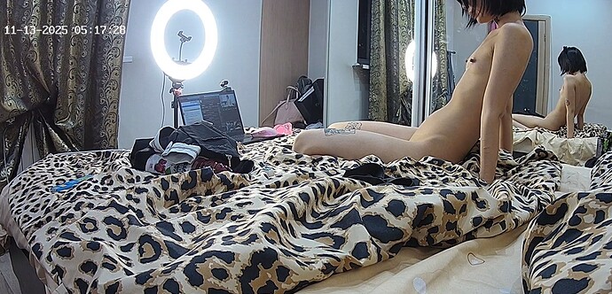 realm119-cam16-1763017501