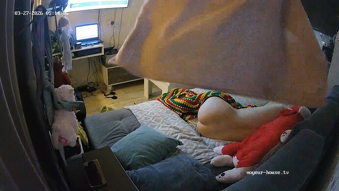 realm18-cam13-1774577807