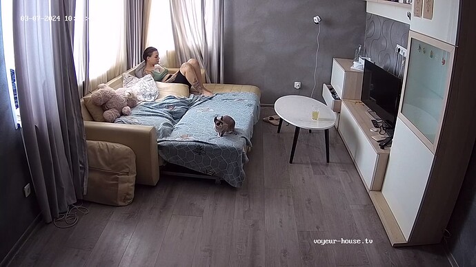 realm62-cam15-1709812495