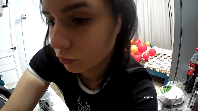 realm5-cam12-1735219317