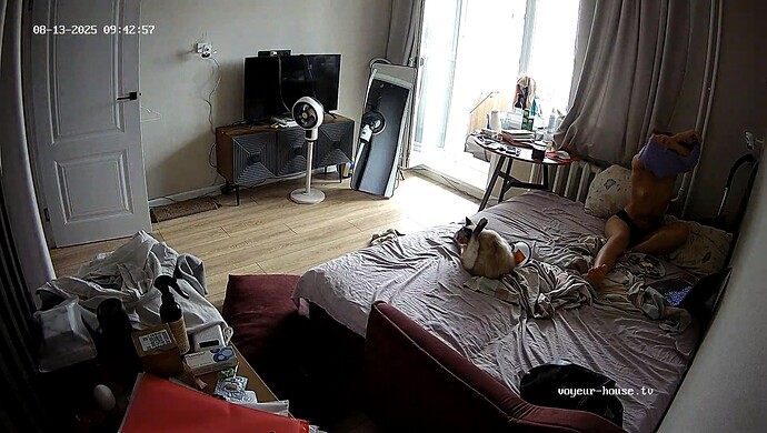 realm67-cam15-1755082154