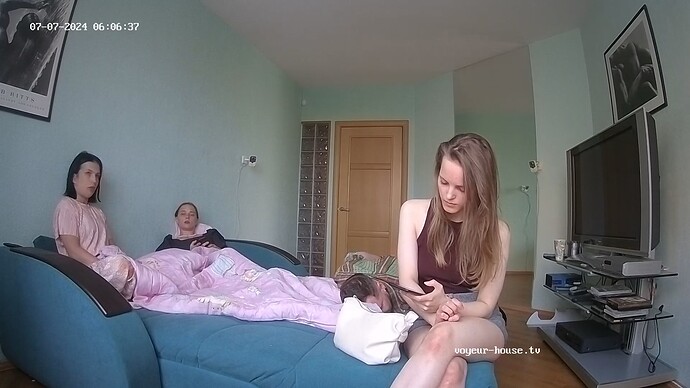 realm19-cam117-1720310839