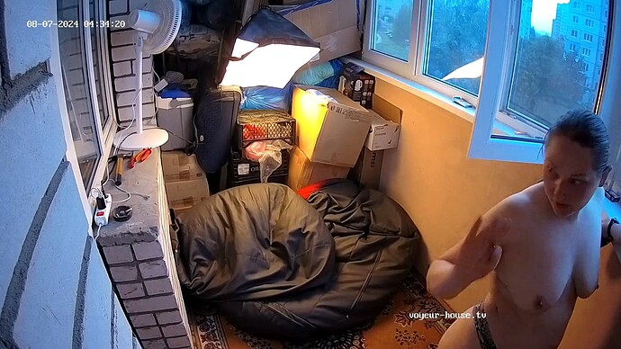 realm18-cam116-1722994751