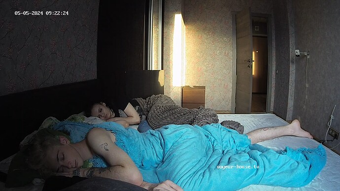 realm73-cam18-1714875776