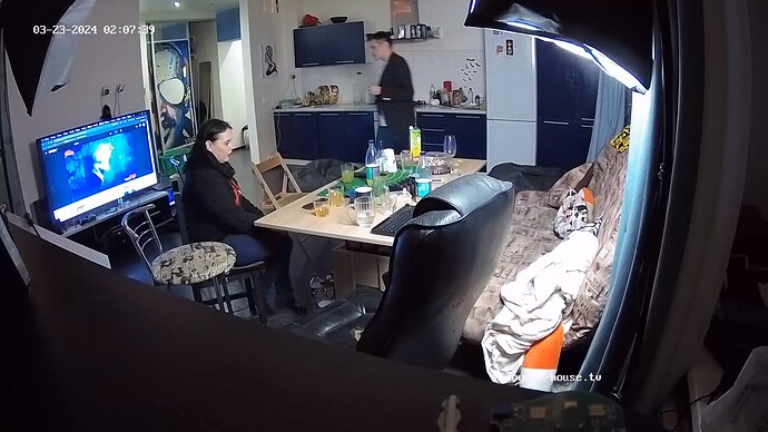 realm18-cam16-1711149270