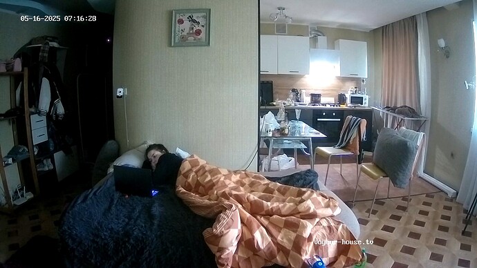 realm14-cam14-1747393646