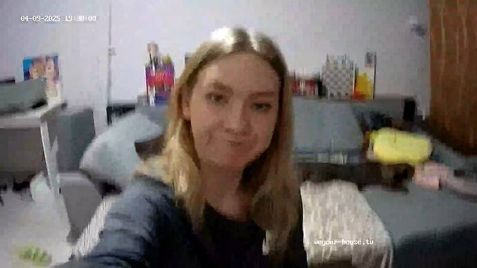 realm64-cam15-1744217871