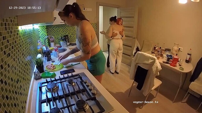 realm62-cam11-1703868111