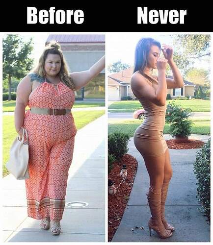 FB_IMG_1686818670854