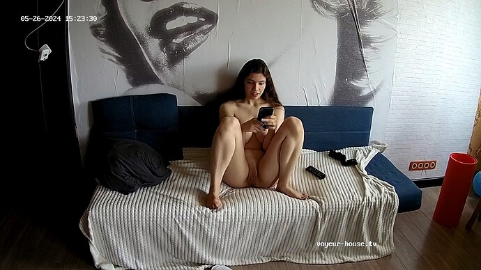 realm11-cam13-1716726486