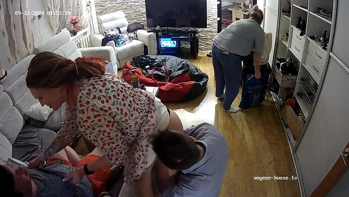 realm18-cam14-1726095254