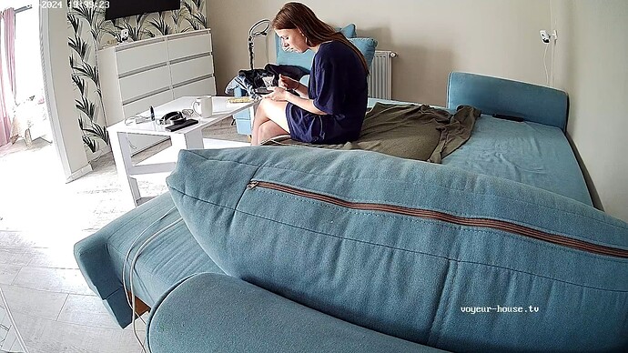 realm23-cam13-1717778391