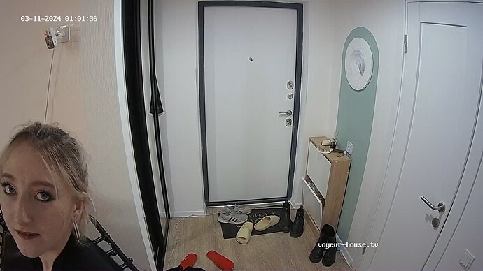 realm33-cam111-1710108132