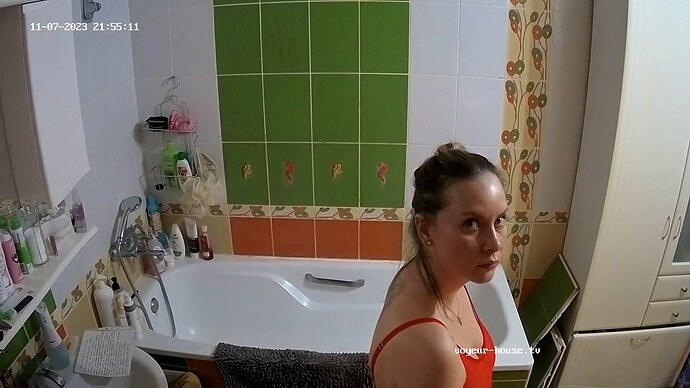 realm61-cam110-1699392476