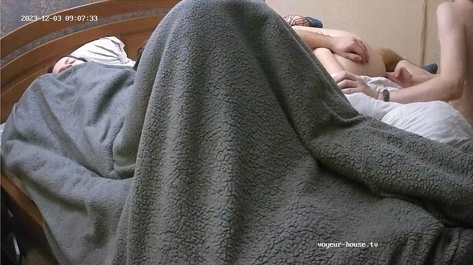 Screenshot 2023-12-03 at 02-08-01 Bedroom 2-nd floor camera at Sophia Elon Claudia reallifecam apartment at Voyeur House TV (cam16)