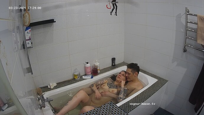 realm18-cam112-1711203890