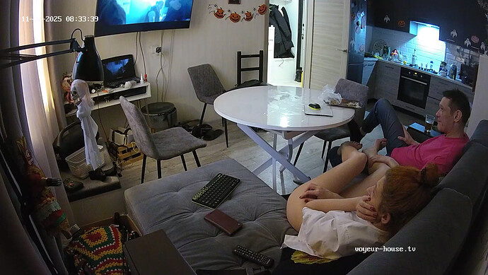 realm18-cam13-1763792587