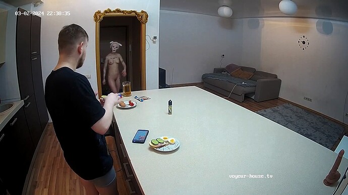 realm52-cam12-1709399635