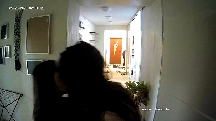 realm55-cam117-1747690346