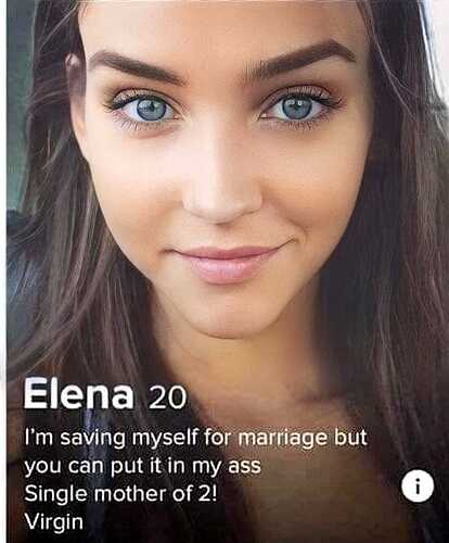 438098408_122144203262176637_2140853099052826326_n