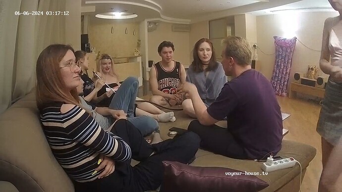 realm19-cam14-1717622266