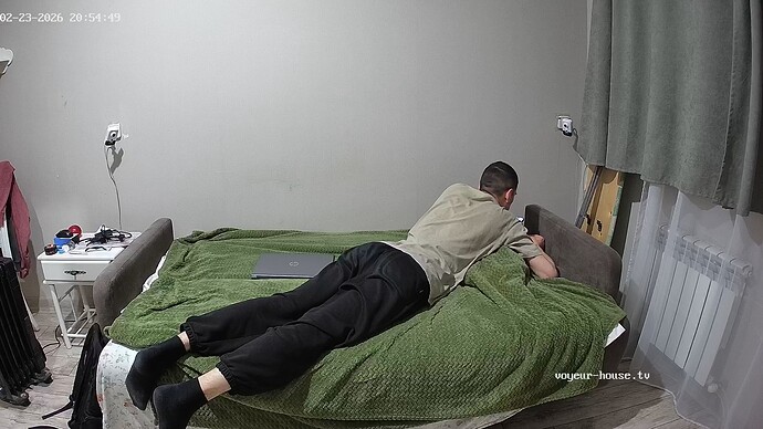 realm126-cam111-1771869365