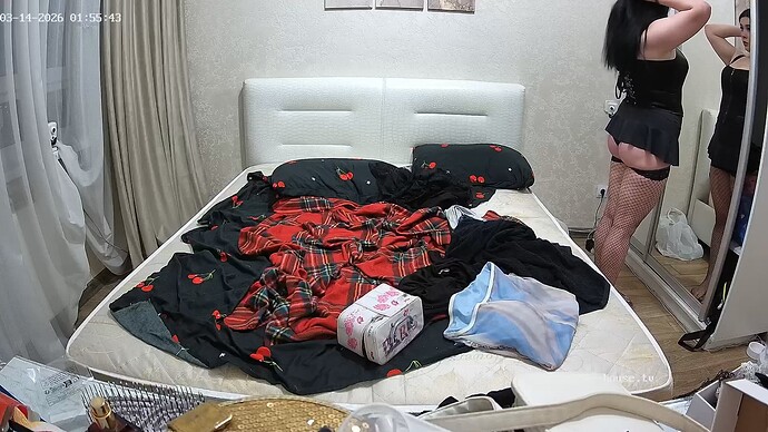 realm5-cam17-1773475149