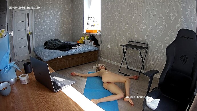 realm8-cam18-1715259716