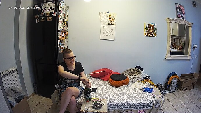 realm60-cam13-1784491910