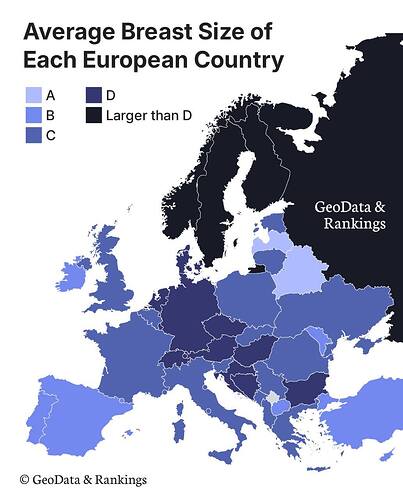 646372132_122160505292732308_1021085320839042251_n