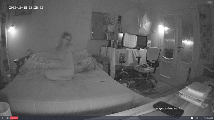 bandicam 2023-10-15 20-29-44-650