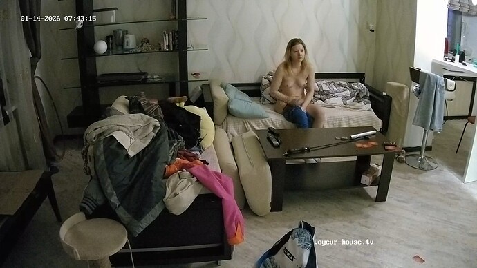 realm64-cam14-1768373963