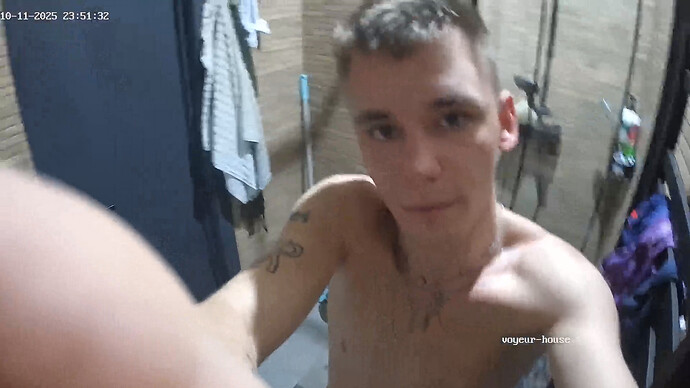 realm108-cam19-1760216245