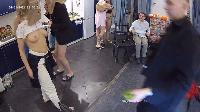 realm18-cam12-1712000469