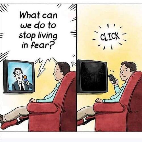 436658281_308083945712428_8344067660057667856_n