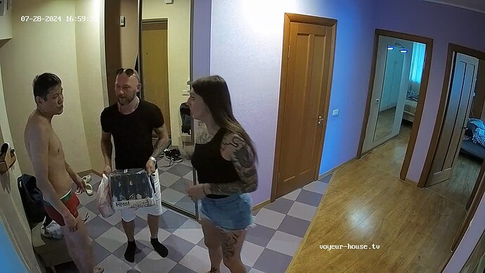 realm18-cam115-1722177261