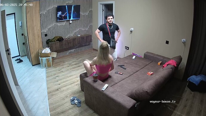 realm97-cam13-1748886379