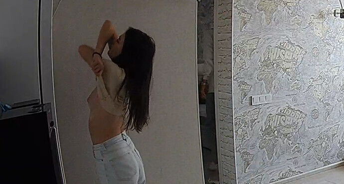 bandicam 2023-08-20 14-40-40-874