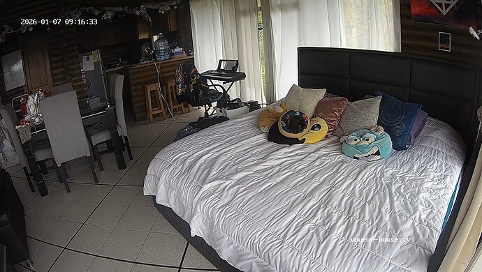 realm139-cam16-1767795416