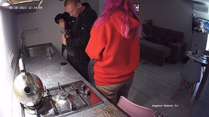 realm48-cam11-1693247635