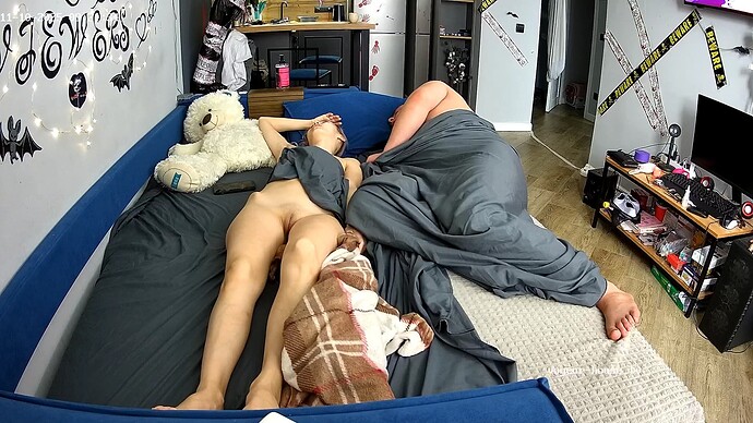 realm94-cam14-1762781167