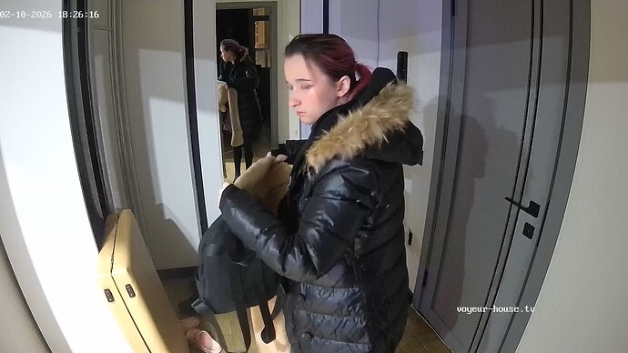 realm42-cam110-1770737250