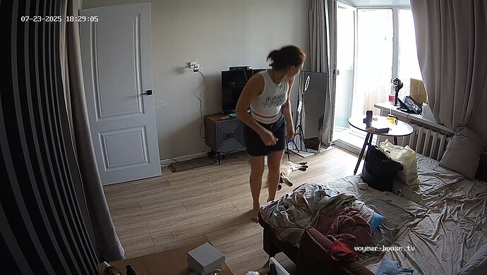 realm67-cam15-1753284579