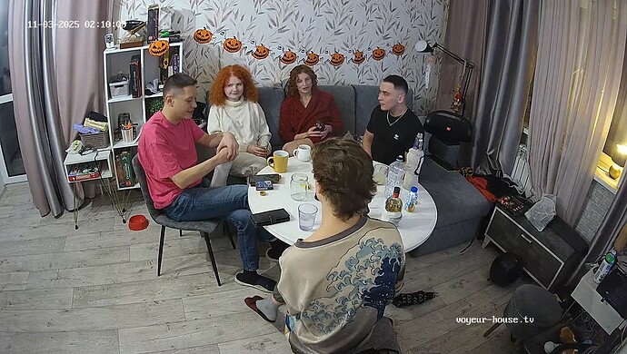 realm18-cam15-1762125075