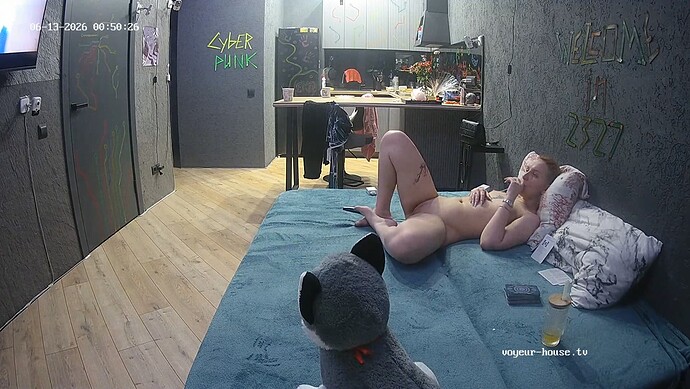 realm108-cam15-1781301068